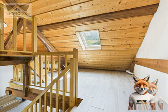  appartement la-cluse-et-mijoux 25300