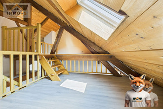  appartement la-cluse-et-mijoux 25300