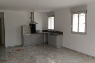  appartement la-cluse-et-mijoux 25300