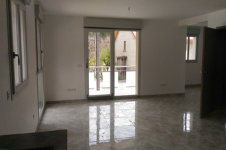  appartement la-cluse-et-mijoux 25300