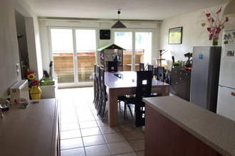  appartement la-cluse-et-mijoux 25300