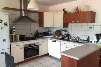  appartement la-cluse-et-mijoux 25300