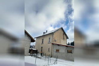  appartement la-cluse-et-mijoux 25300