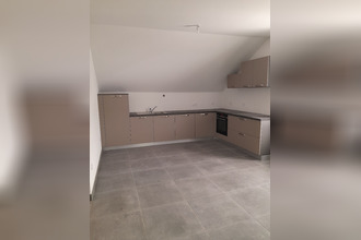  appartement la-cluse-et-mijoux 25300