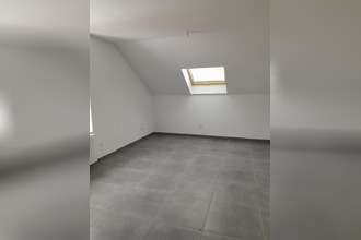  appartement la-cluse-et-mijoux 25300