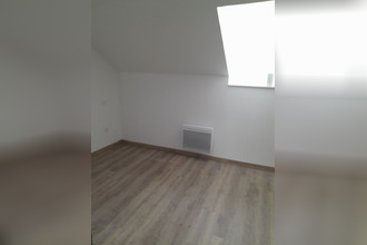  appartement la-cluse-et-mijoux 25300