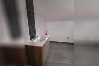  appartement la-cluse-et-mijoux 25300