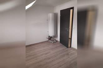  appartement la-cluse-et-mijoux 25300