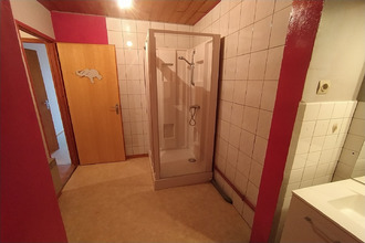  appartement la-cluse-et-mijoux 25300