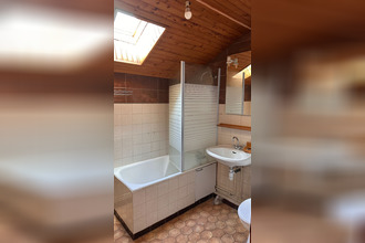  appartement la-cluse-et-mijoux 25300