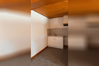  appartement la-cluse-et-mijoux 25300