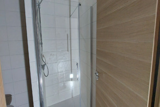  appartement la-cluse-et-mijoux 25300