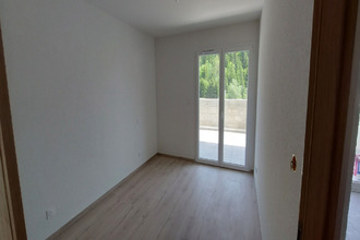  appartement la-cluse-et-mijoux 25300