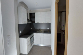  appartement la-cluse-et-mijoux 25300