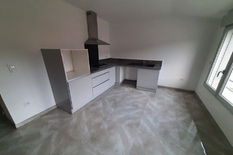  appartement la-cluse-et-mijoux 25300