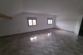  appartement la-cluse-et-mijoux 25300
