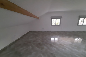 appartement la-cluse-et-mijoux 25300