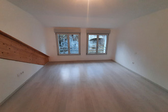  appartement la-cluse-et-mijoux 25300