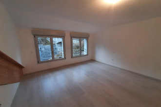  appartement la-cluse-et-mijoux 25300