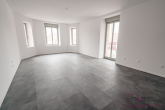  appartement la-cluse-et-mijoux 25300