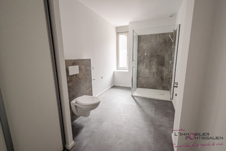  appartement la-cluse-et-mijoux 25300