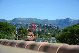  appartement la-colle-sur-loup 06480