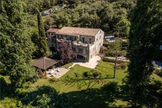  appartement la-colle-sur-loup 06480