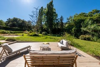  appartement la-colle-sur-loup 06480