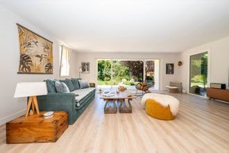  appartement la-colle-sur-loup 06480