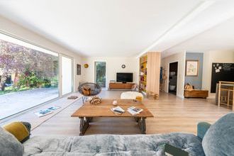  appartement la-colle-sur-loup 06480