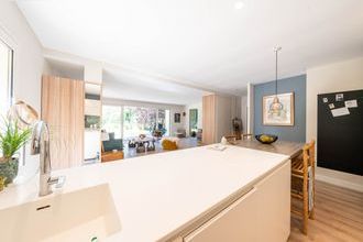  appartement la-colle-sur-loup 06480