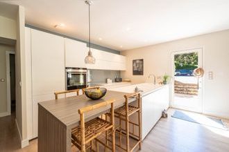  appartement la-colle-sur-loup 06480