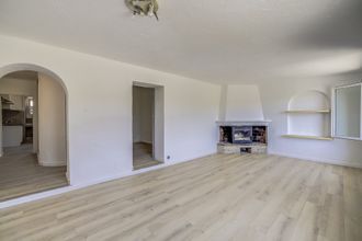  appartement la-colle-sur-loup 06480