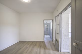  appartement la-colle-sur-loup 06480