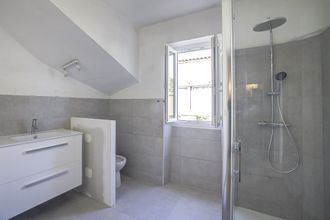  appartement la-colle-sur-loup 06480