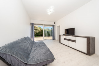  appartement la-colle-sur-loup 06480