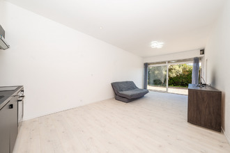  appartement la-colle-sur-loup 06480