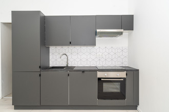  appartement la-colle-sur-loup 06480