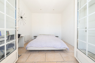  appartement la-colle-sur-loup 06480