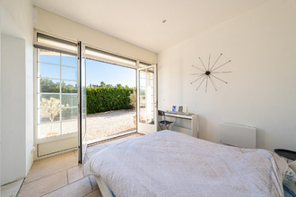  appartement la-colle-sur-loup 06480