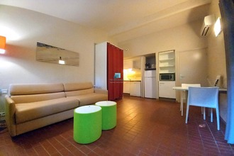  appartement la-colle-sur-loup 06480