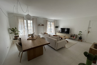  appartement la-colle-sur-loup 06480