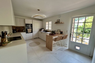  appartement la-colle-sur-loup 06480