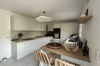  appartement la-colle-sur-loup 06480