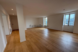  appartement la-colle-sur-loup 06480