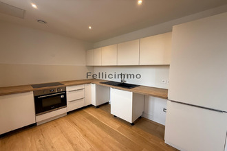  appartement la-colle-sur-loup 06480