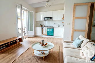  appartement la-colle-sur-loup 06480