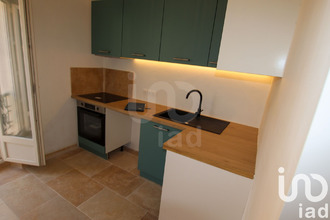  appartement la-colle-sur-loup 06480