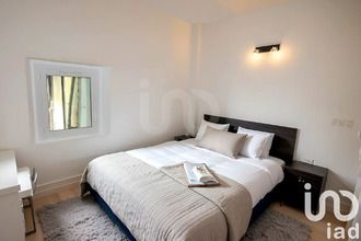  appartement la-colle-sur-loup 06480