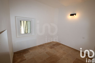  appartement la-colle-sur-loup 06480